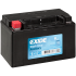 Акумулятор EXIDE EK091 EK091