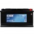 Акумулятор EXIDE EK1050 EK1050