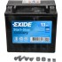 Акумулятор EXIDE EK131 EK131
