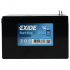 Акумулятор EXIDE EK143 EK143