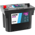 Акумулятор EXIDE EK508 EK508