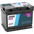 Акумулятор EXIDE EK620 EK620