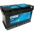 Акумулятор EXIDE EK820 EK820