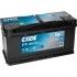 Акумулятор EXIDE EL1050 EL1050