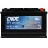 Акумулятор EXIDE EL800 EL800