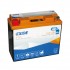 Акумулятор EXIDE ELT12B ELT12B