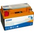 Акумулятор EXIDE ELTX14H ELTX14H