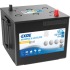 Акумулятор EXIDE EQ1000 EQ1000