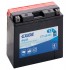 Акумулятор EXIDE ET14B-BS ET14B-BS