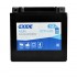 Акумулятор EXIDE ETX14-BS ETX14-BS