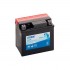 Акумулятор EXIDE ETX5L-BS ETX5L-BS
