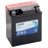Акумулятор EXIDE ETX7L-BS ETX7L-BS