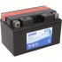 Акумулятор EXIDE ETZ10-BS ETZ10-BS