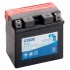 Акумулятор EXIDE ETZ7-BS ETZ7-BS