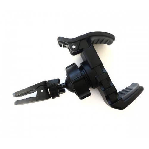 Тримач Elegant для мобільних пристроїв на дефлектор (EL 150 002) EL 150 002