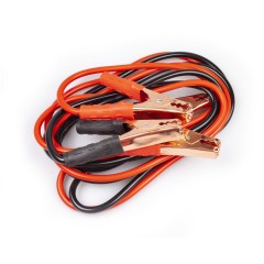 Кабель пусковий LAVITA 300 А 3 м (LA 193300)