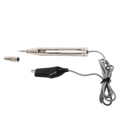 Індикатор напруги Lavita 6 - 24 V голчастий накінечник (LA 515602)