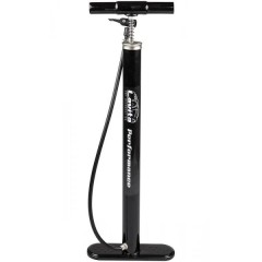 Насос ручний LAVITA 7 Атм підлоговий (LA 190111)