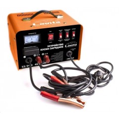 Пуско-зарядний пристрій Lavita (LA 192017)