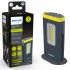 Ліхтар Philips Xperion 6000 LED WSL Pocket X60POCK X1 X60POCKX1