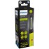 Ліхтар Philips Xperion 6000 LED WSL Slim X60SLIM X1 X60SLIMX1
