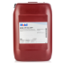 Гідравлічна олива MOBIL DTE Oil Light 20л. 154238