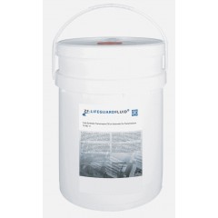 Трансмісійна олива ZF LIFEGUARD FLUID 6 20л