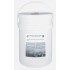 Трансмісійна олива ZF LIFEGUARDFLUID 6 20л S671.090.253