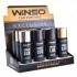 Освіжувач повітря WINSO Spray Lux Exclusive 55 мл. MIX 500005