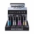 Освіжувач повітря WINSO Magic Spray Exclusive 30 мл. MIX 500006
