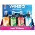 Освіжувач повітря WINSO Pump Spray,спрей 75мл., MIX №2 500002
