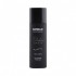 NOWAX Ароматизатор повітря з розпилювачем у виставковому боксі Deluxe Spray - Black, 50ml NX07750