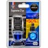AROMA Ароматизатор Aroma Car Supereme DUO Slim 8ml - NEW CAR 92518