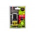 AROMA Ароматизатор Aroma Car Supereme DUO Slim 8ml - LEMON 92252