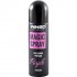 Освіжувач повітря в блістерній упаковці Winso Magic Spray Exclusive 30 мл. - Purple 534072