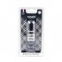 Освіжувач повітря в блістерній упаковці Winso Magic Spray Exclusive 30 мл. - White 534102
