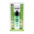 Освіжувач повітря в блістерній упаковці WINSO Magic Spray 30 мл. - Apple 532440