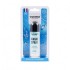 Освіжувач повітря в блістерній упаковці WINSO Magic Spray 30 мл. - Aqua 532450