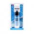 Освіжувач повітря в блістерній упаковці WINSO Magic Spray 30 мл. - Ocean 532540