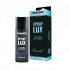 Освіжувач повітря в ексклюзивній упаковці Winso Spray Lux Exclusive 55 мл. - Diamond, 533761