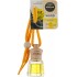 AROMA Ароматизатор Aroma Car Spray Classic 50ml - VANILLA 911K/92056K