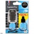 AROMA Ароматизатор Aroma Car Supereme DUO Slim 8ml - NEW CAR 92518