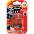 AROMA Ароматизатор Car Gel 50ml - FOREST FRUIT банка стекло 711/92027