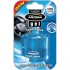 AROMA Ароматизатор Car Gel 50ml - ICED банка стекло 701/63171