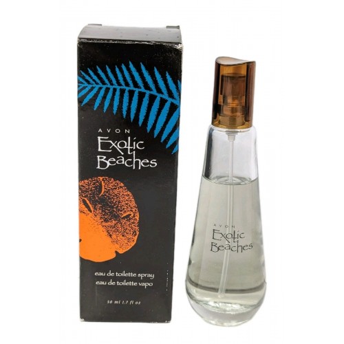 AROMA Ароматизатор Aroma Car Spray Classic 50ml - OCEAN спрей стекло 914K/92059K