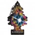 Ароматизатор LITTLE TREES Супернова для салону авто 5 г (79086) MT0159
