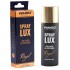 Освіжувач повітря в ексклюзивній упаковці Winso Spray Lux Exclusive 55 мл. - Purple, 533791