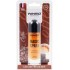 Освіжувач повітря в блістерній упаковці WINSO Magic Spray 30 мл. - Coffee 532480
