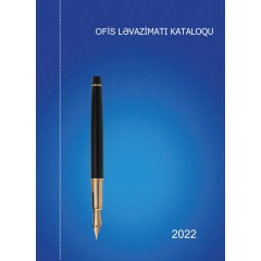 Освіжувач повітря WINSO Magic Spray 30мл Новий автомобіль