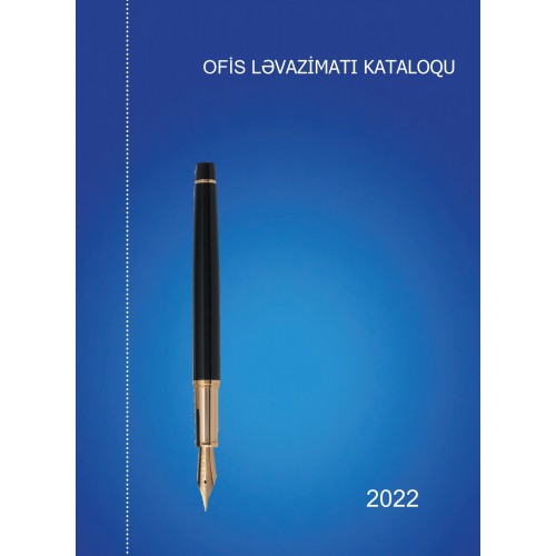 Освіжувач повітря в блістерній упаковці WINSO Magic Spray 30 мл. - New Car 532530